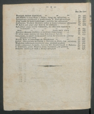 regestr 13.06-26.09-00004